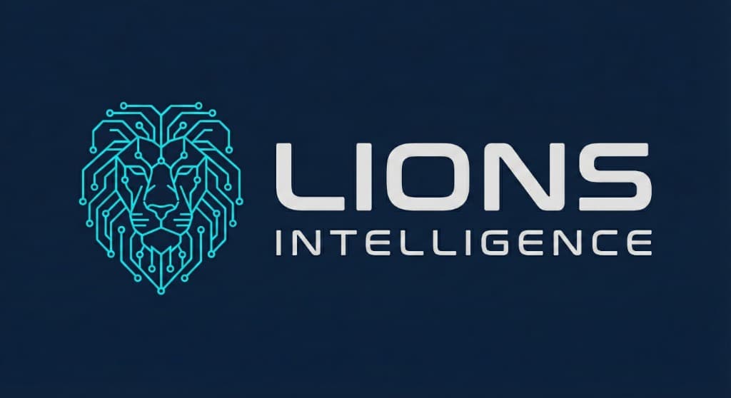 Lions Intelligence